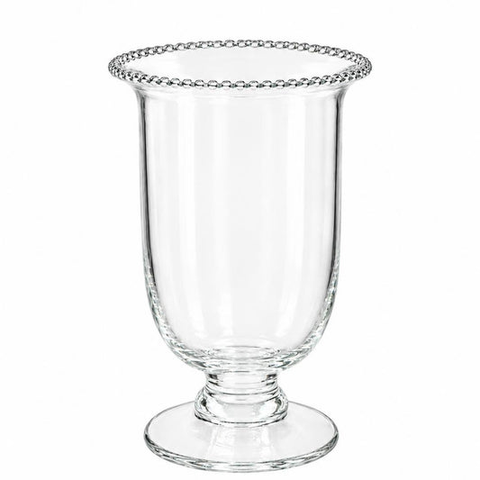 Glassvase Rosie Liten