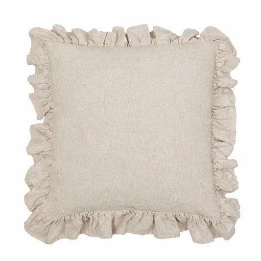 Putetrekk m/volang Sand